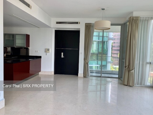 The Grange (D10), Condominium #208314151